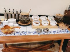 -东方饺子王(和平里店)