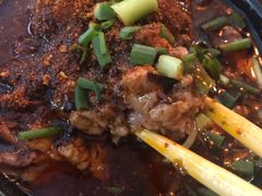 -三生小馆(亭知路店)