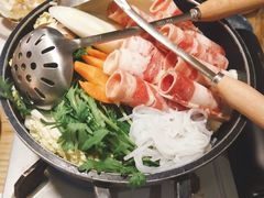 -小句号·精致料理(江南环球港店)