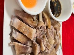 -裕华(南华东路店)
