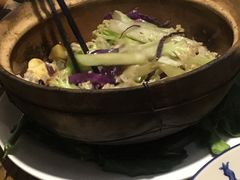 -广东道至正餐厅(区庄店)