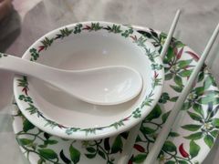 -苏梦江南·淮扬菜(夫子庙店)