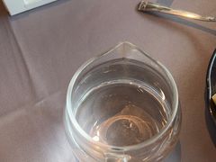 -徐记海鲜(梅溪新天地店)