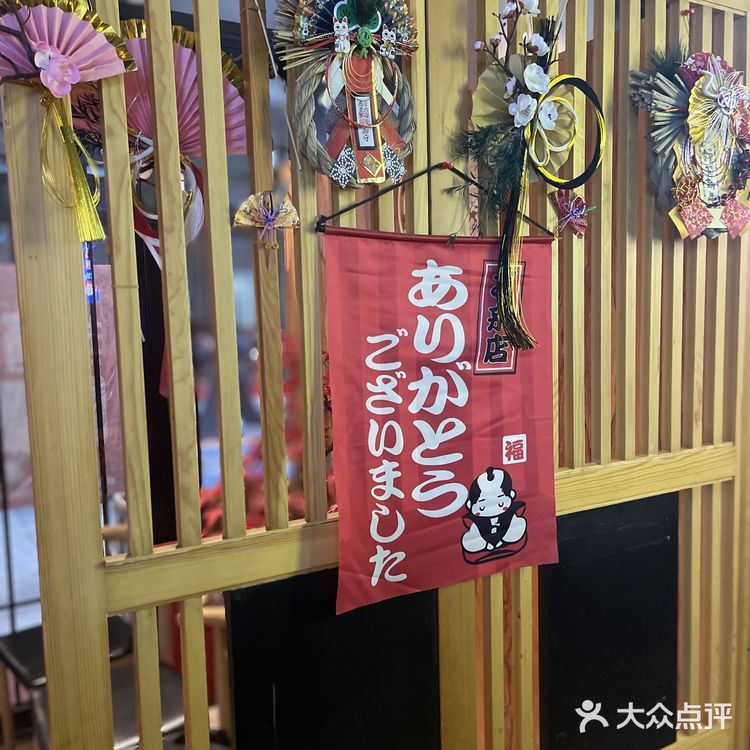 🏮仙霞路美食一条街 | 银座苑烧肉酒场🏮