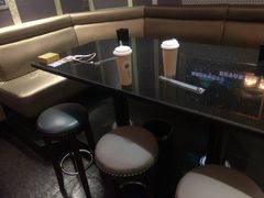 -K+PARTY连锁KTV(盈锋广场店)