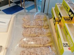 -85度C(上海中原城市广场店)