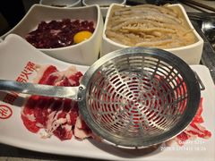 -海底捞火锅(石狮泰禾广场店)