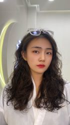 -DL HAIR SALON