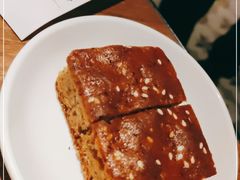 -耶里夏丽·丝路新疆菜·清真食品(徐汇南丹东路臻选店)