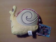 蜗牛零钱包-全家便利店(杨南路店)