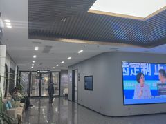 -常熟玉蕙口腔医院