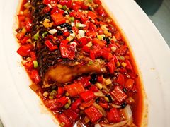 -大蓉和(一品天下店)