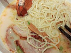 -味千拉面(双井店)