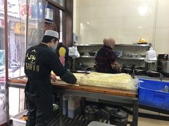 -马振面(小皮院店)