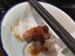 -大自然醉鹅·铁锅火焰鹅(上海联洋店)