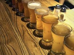 -40+精酿啤酒俱乐部(国投财富广场店)