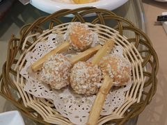 -庄氏祥记家常食府(国瑞建材家居博览中心店)