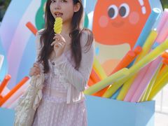 -坂田天虹