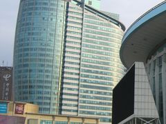 -飞洲国际广场