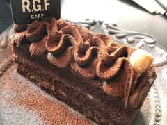-RGF(巨鹿路店)