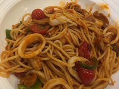 -必胜客(西市场店)