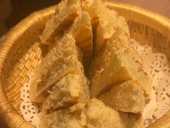 -有位虾匠·香辣蟹·小龙虾(李村店)