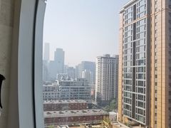 -北京康莱德酒店