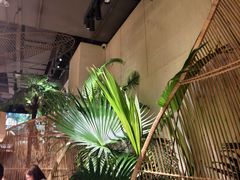 -大头椰·椰子鸡火锅(南宁万象城店)