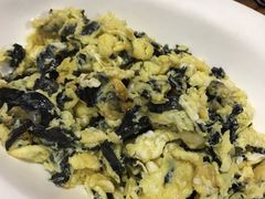 -老唐三下锅 ·张家界地标美食(溪布街店)
