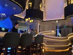 -佐度王子扒房(天鹅湖店)