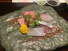 -元熹会席料理