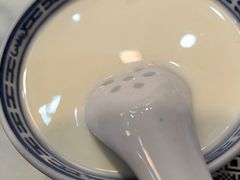 招牌姜撞奶椰奶-双喜老铺(人民广场店)