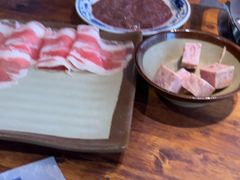 -楠火锅(哈尔滨金爵万象店)