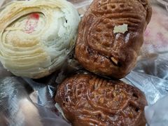 -权记百年老字号(牌坊街店)