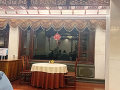 -楼外楼(西湖景区孤山路店)