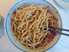 -惠丰堂饭庄·烤鸭·京味菜(西北旺·航天城店)