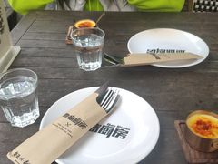 -地狱厨房Hell's  Kitchen(美丽熙街店)