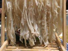 -徐鼎盛民间菜(南坪后堡店)