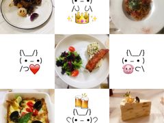 -娜娜家•Nana's restaurant(国金汇店)