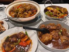 -峨嵋一派