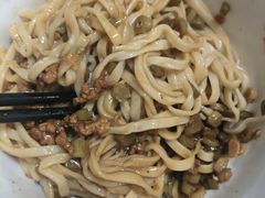 -德克士(北大街店)