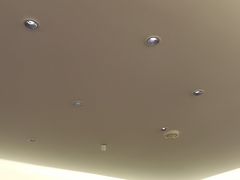 -沈灶河豚宴·河豚融合餐厅(汉中路店)