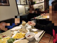 -老昌春饼(大直街店)