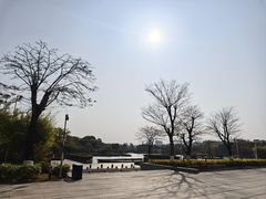-河源客家文化公园