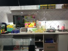 -卡漫莫尼蛋糕(私人定制店)