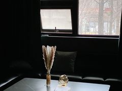 -Hei Cafe(工体店)