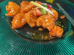 -粤·向群饭店(二沙岛店)