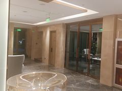 -麗枫酒店(北京西站北广场店)