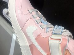 -NIKE品牌体验店(金源新燕莎店)