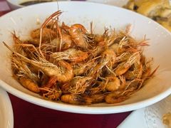 -侬佳蒸菜馆(听潮店)